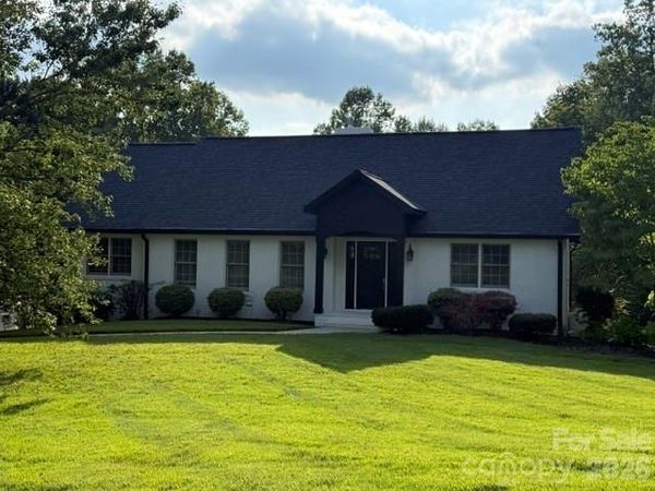 1441 Shirebourn None , Hickory, NC 28602