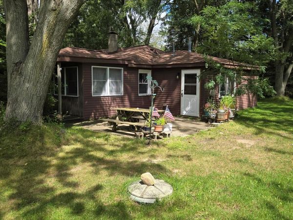 6429 Mabley Hill Road , Tyrone Township, Mi 48430