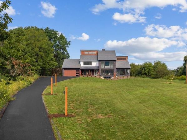 118 WALTERS LANE , SPRING MILLS, PA 16875