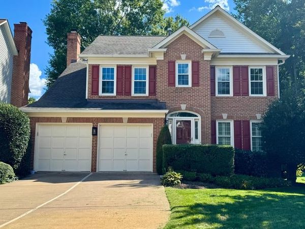 3762 CENTER WAY, FAIRFAX, VA 22033