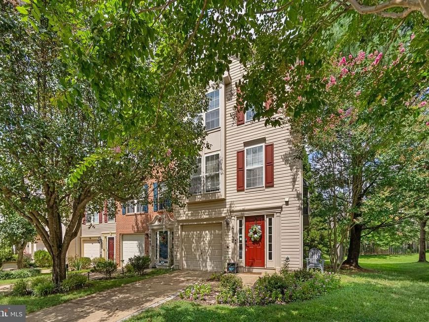 4642 Ripley Manor Terrace, Olney, MD 20832 Main Photo