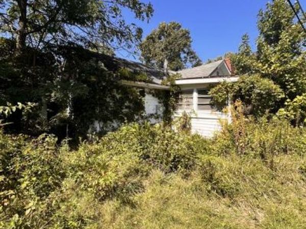 511 NORTH DRIVE, TRACYS LANDING, MD 20779