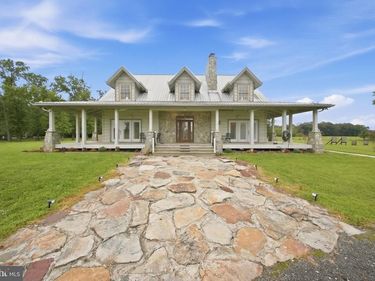 43449 LOST CORNER ROAD, LEESBURG, VA 20176