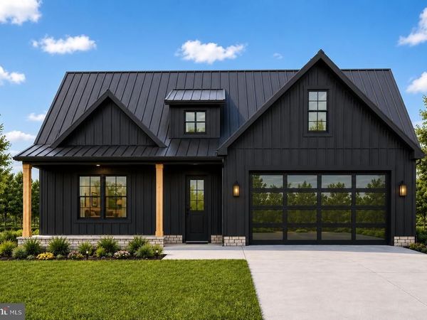 BLAIRS POND ROAD, MILFORD, DE 19963