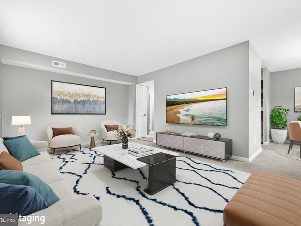 6013 MAJORS LANE , Unit 4 A10, COLUMBIA, MD 21045