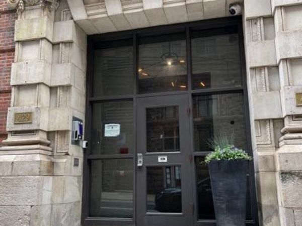 429 00 N 13TH STREET, Unit 3D, PHILADELPHIA, PA 19123