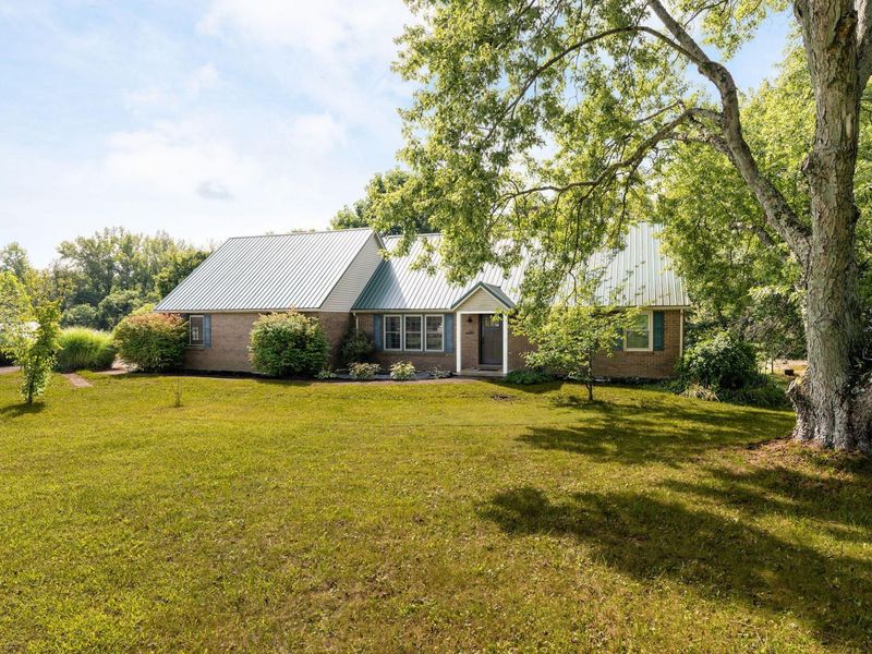3032 Deeds Road, Granville, OH 43023 Photo 1