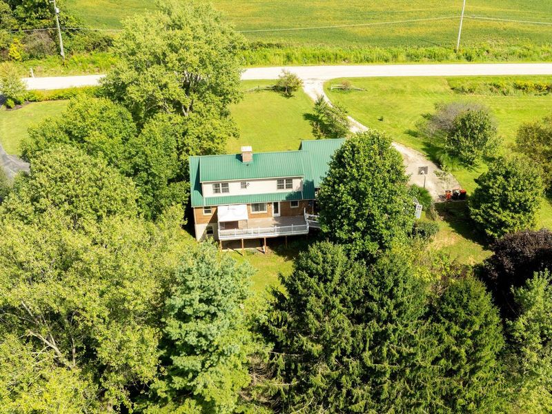 3032 Deeds Road, Granville, OH 43023 Photo 2