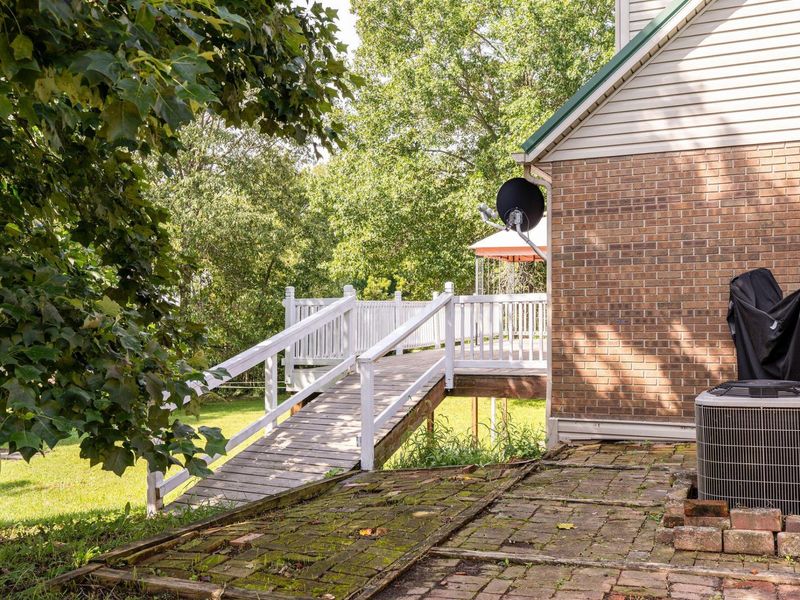 3032 Deeds Road, Granville, OH 43023 Photo 37