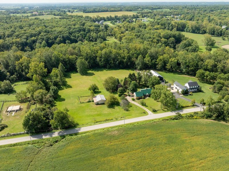3032 Deeds Road, Granville, OH 43023 Photo 39