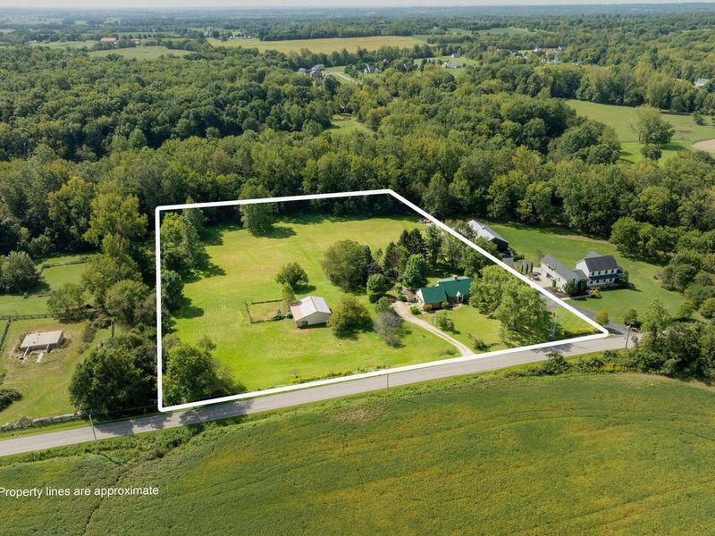 3032 Deeds Road, Granville, OH 43023 Photo 40