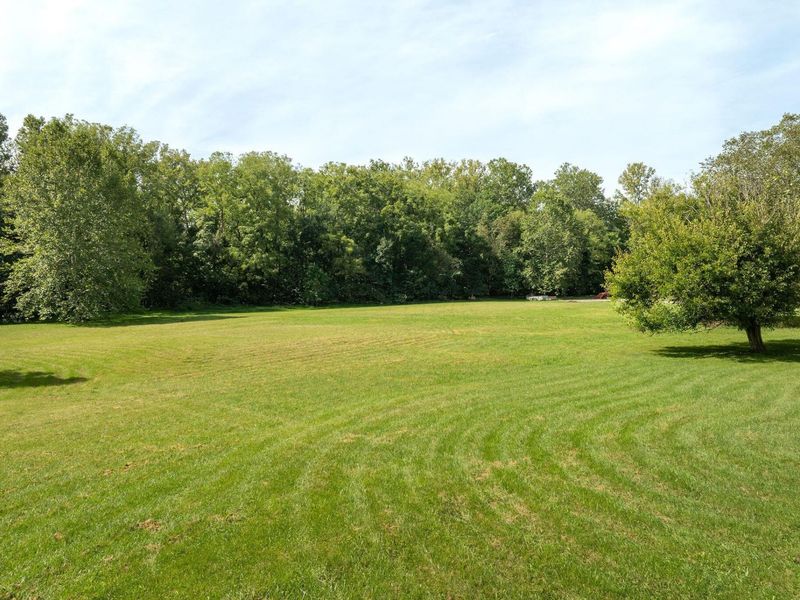 3032 Deeds Road, Granville, OH 43023 Photo 42