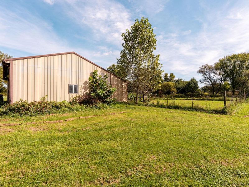 3032 Deeds Road, Granville, OH 43023 Photo 43