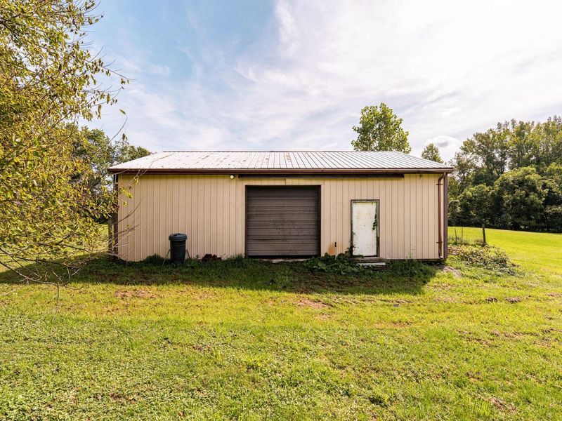 3032 Deeds Road, Granville, OH 43023 Photo 44
