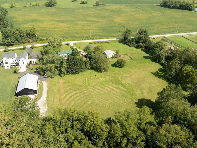 3032 Deeds Road, Granville, OH 43023 Photo 46