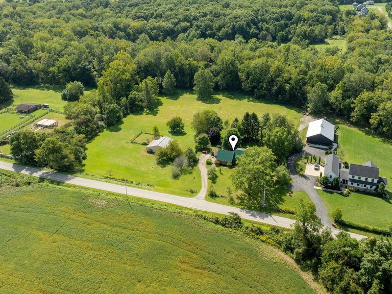 3032 Deeds Road, Granville, OH 43023 Photo 48