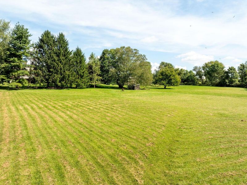 3032 Deeds Road, Granville, OH 43023 Photo 49