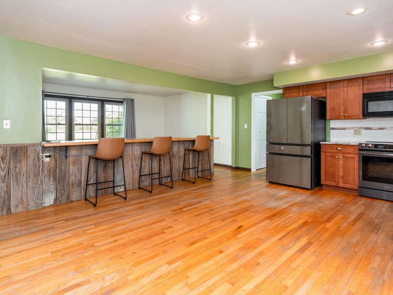 3032 Deeds Road, Granville, OH 43023 Photo 9
