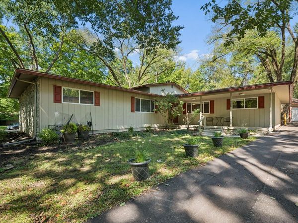 328 Fenway Road , Unit D, Columbus, OH 43214