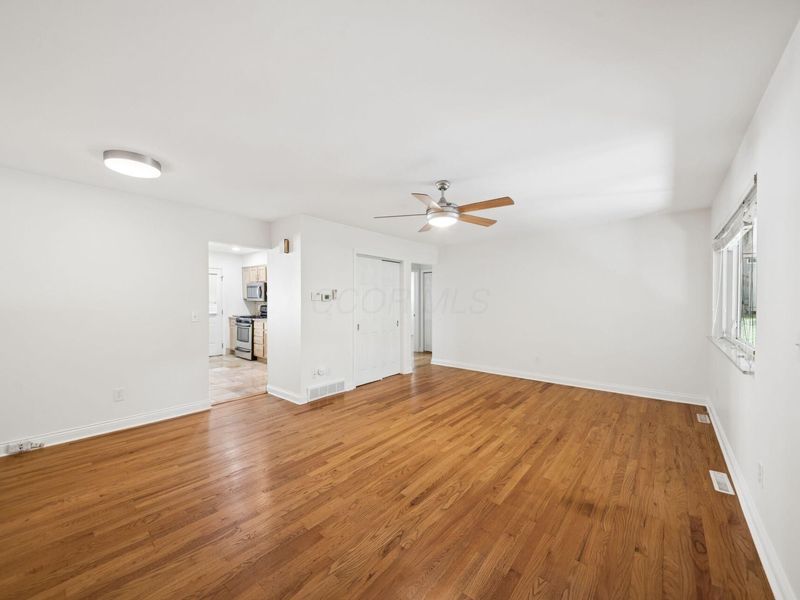 328 Fenway Road , Unit D, Columbus, OH 43214 Photo 13