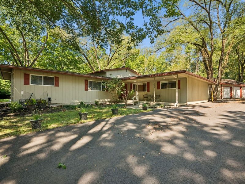 328 Fenway Road , Unit D, Columbus, OH 43214 Photo 2