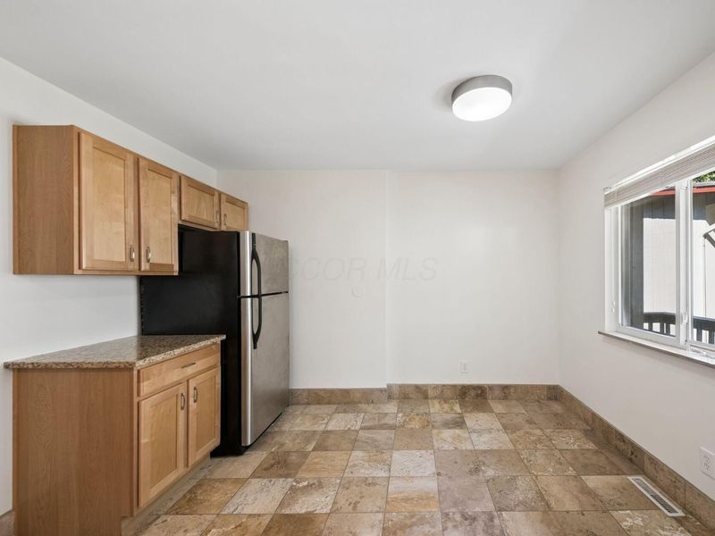 328 Fenway Road , Unit D, Columbus, OH 43214 Photo 21
