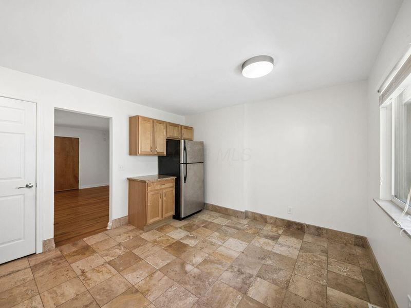328 Fenway Road , Unit D, Columbus, OH 43214 Photo 23