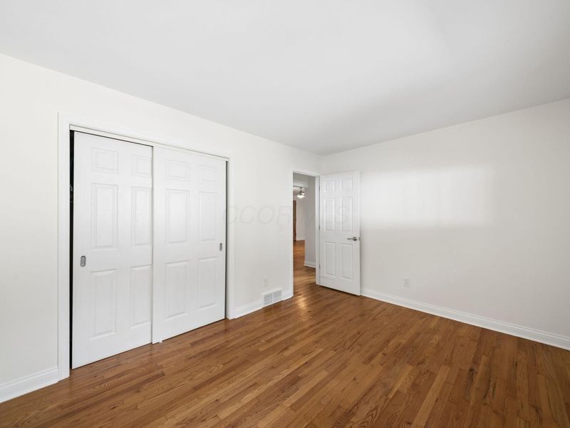 328 Fenway Road , Unit D, Columbus, OH 43214 Photo 27
