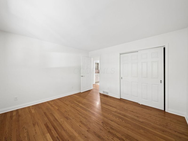 328 Fenway Road , Unit D, Columbus, OH 43214 Photo 31
