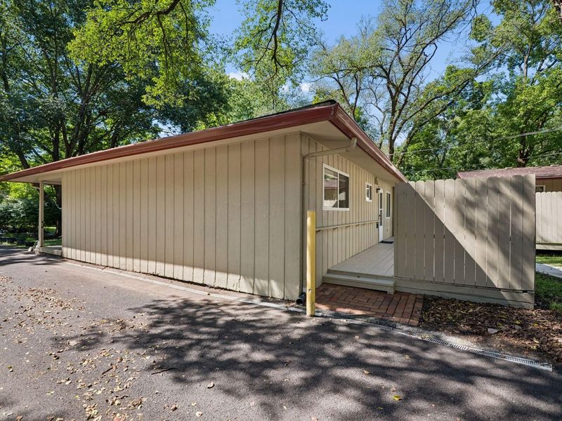 328 Fenway Road , Unit D, Columbus, OH 43214 Photo 5
