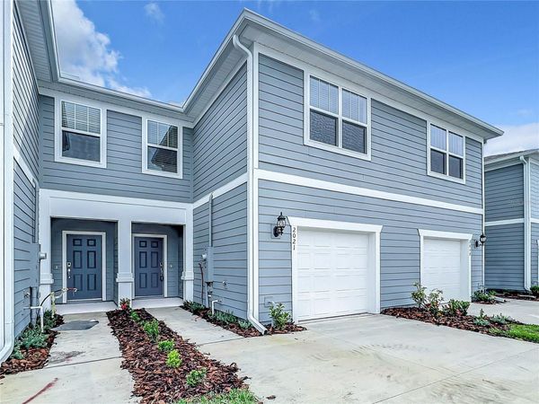 2021 CANNY COVE , WINTER PARK, FL 32792