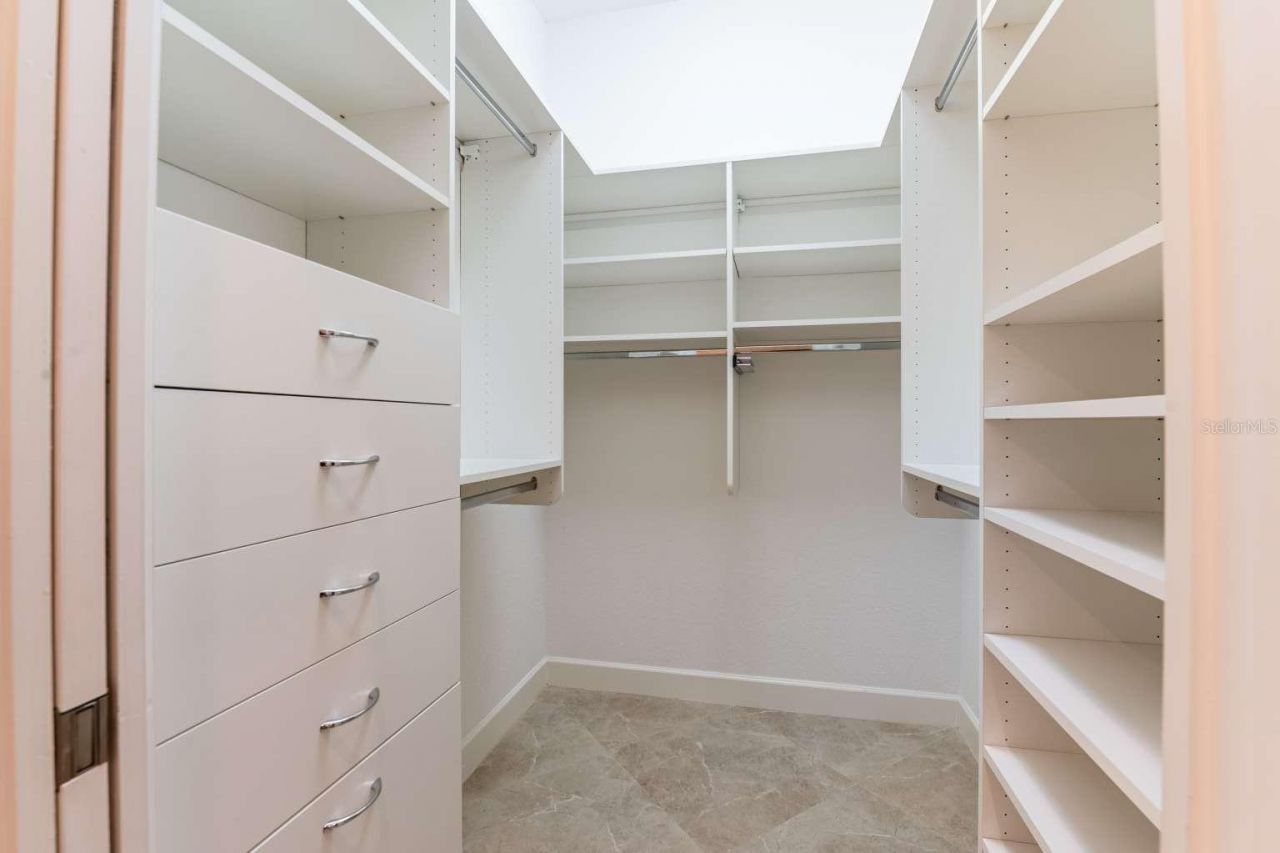 6914 Stanhope Place, Bradenton, FL 34201 Photo