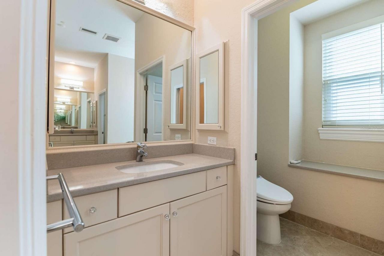6914 Stanhope Place, Bradenton, FL 34201 Photo