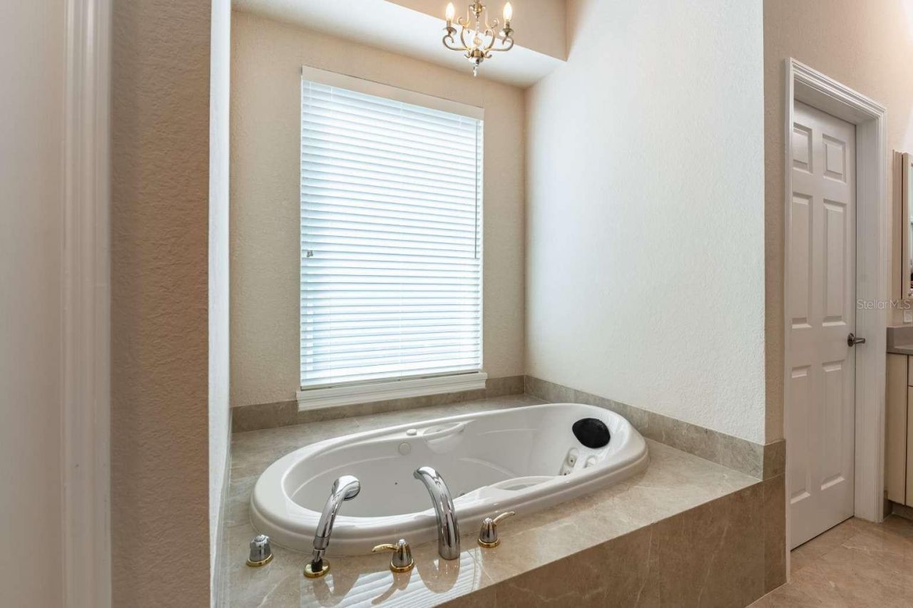 6914 Stanhope Place, Bradenton, FL 34201 Photo