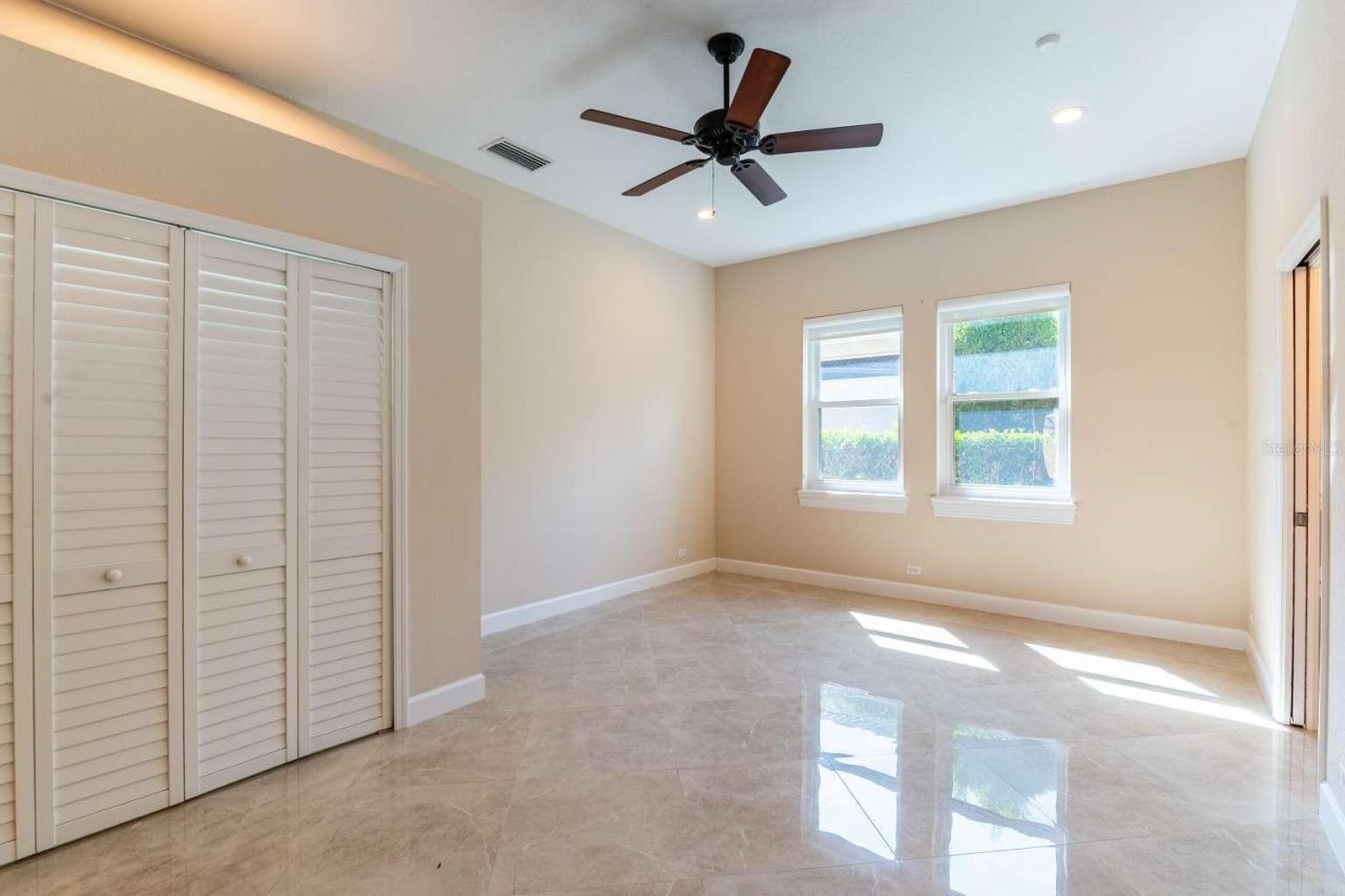 6914 Stanhope Place, Bradenton, FL 34201 Photo