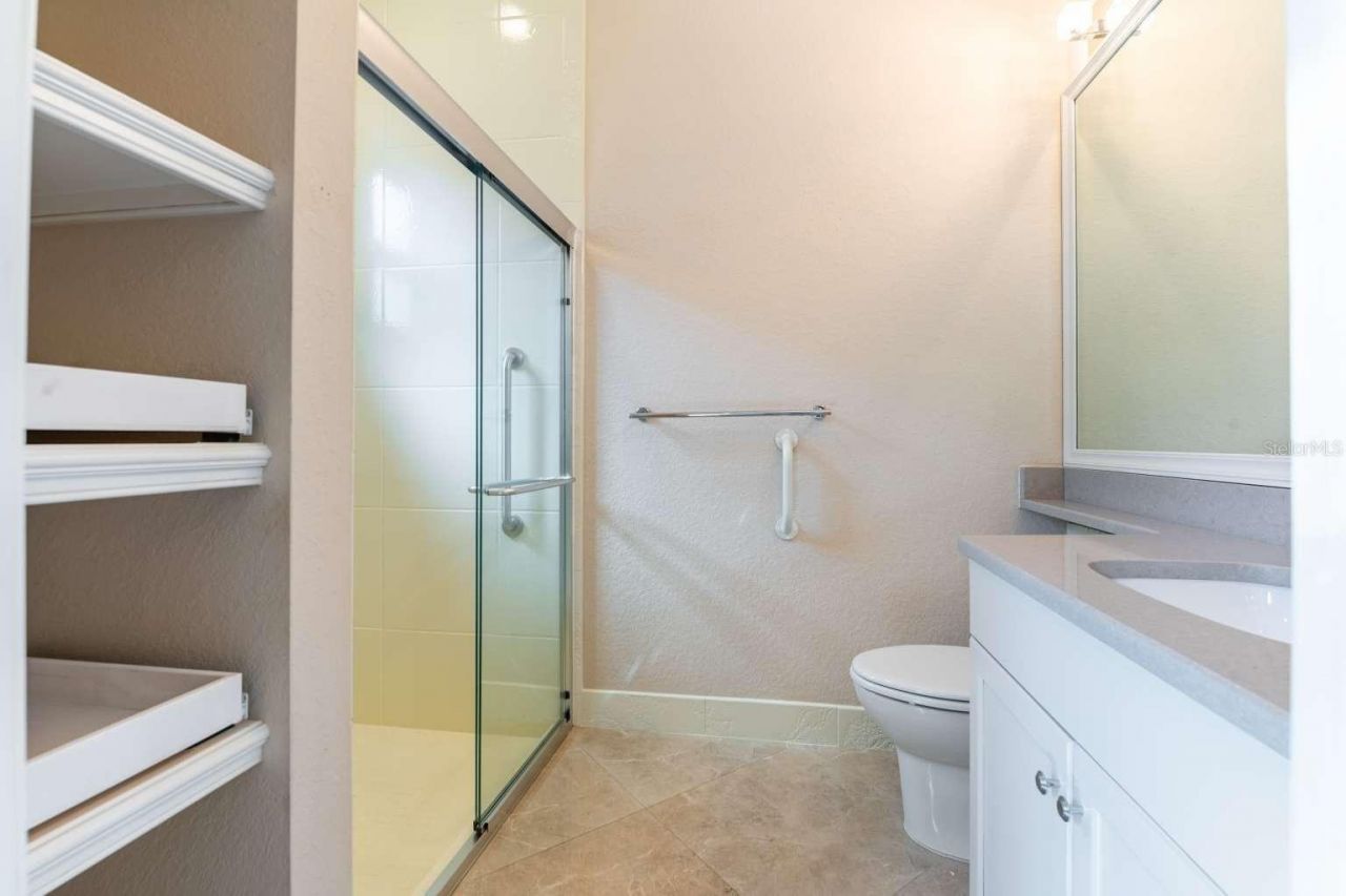 6914 Stanhope Place, Bradenton, FL 34201 Photo