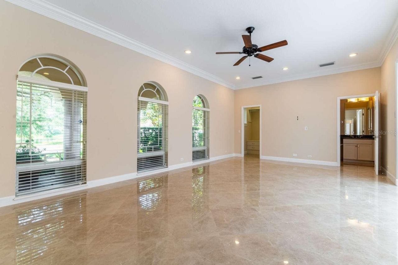 6914 Stanhope Place, Bradenton, FL 34201 Photo