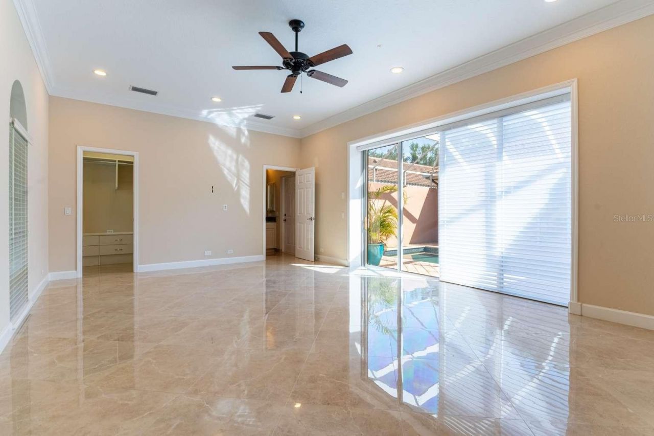 6914 Stanhope Place, Bradenton, FL 34201 Photo