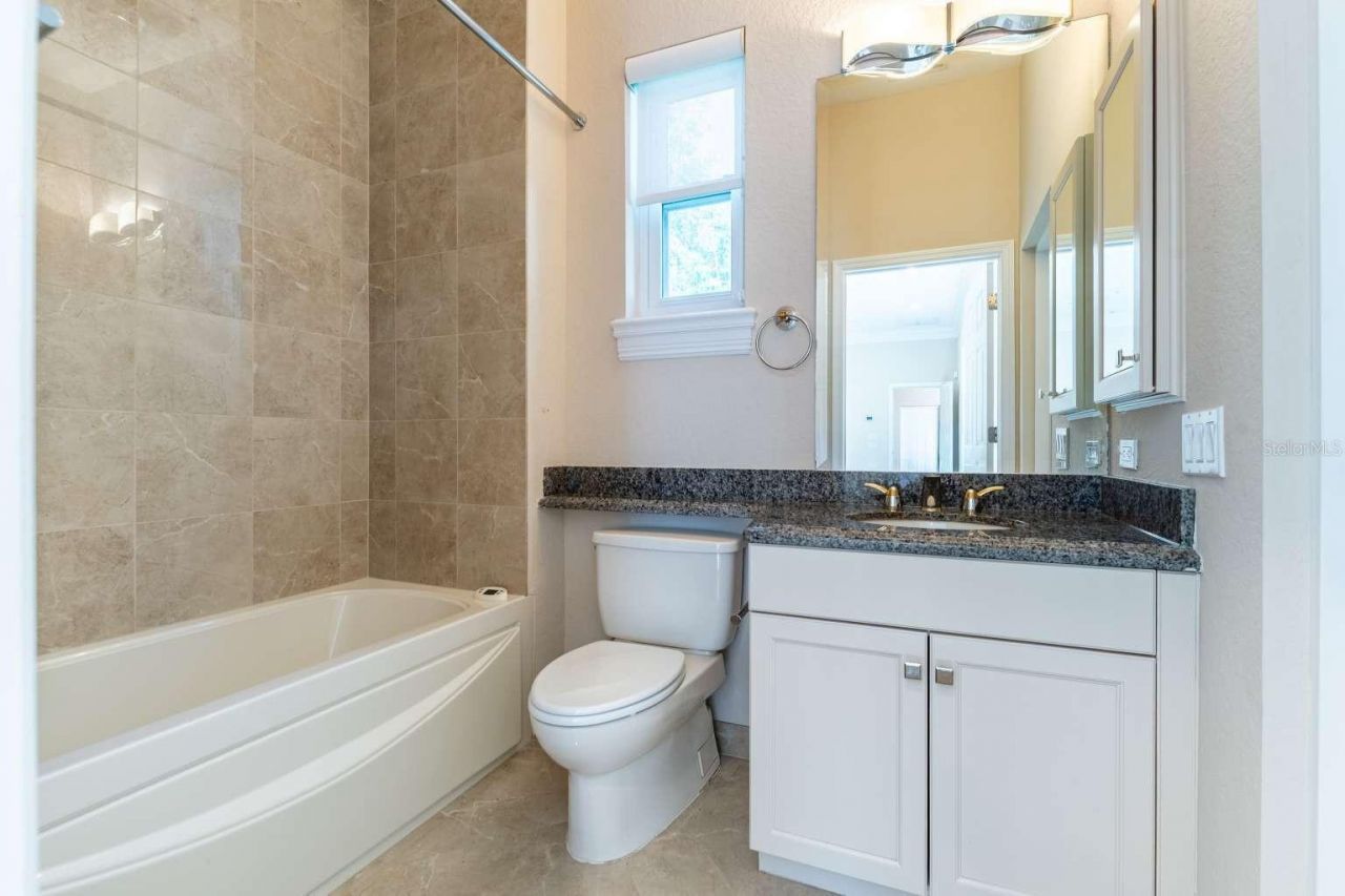 6914 Stanhope Place, Bradenton, FL 34201 Photo