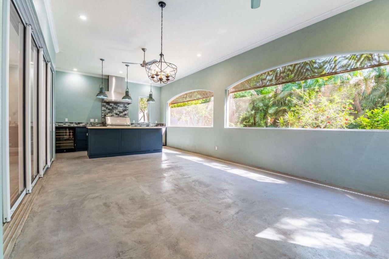 6914 Stanhope Place, Bradenton, FL 34201 Photo