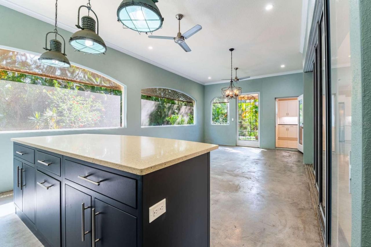 6914 Stanhope Place, Bradenton, FL 34201 Photo