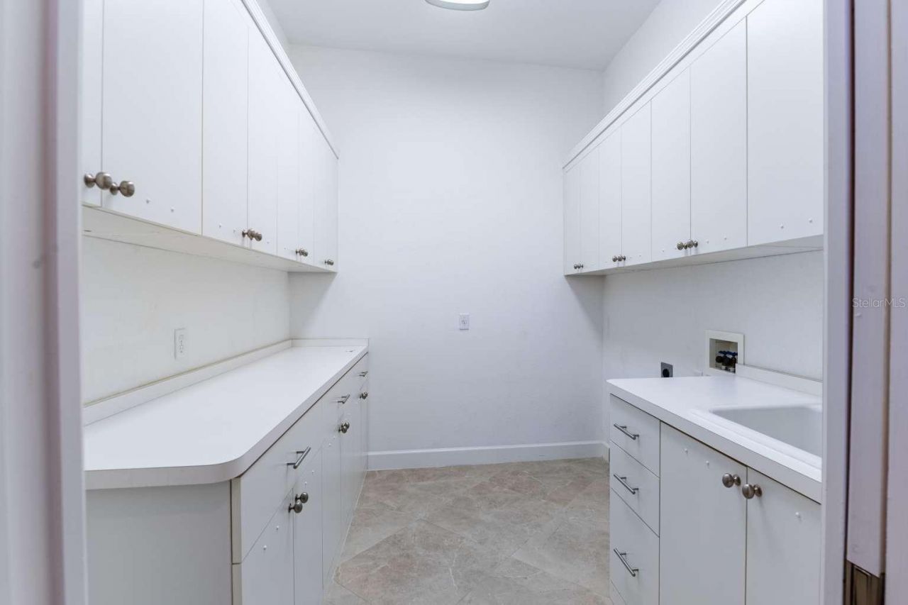 6914 Stanhope Place, Bradenton, FL 34201 Photo