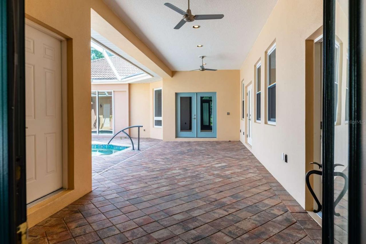 6914 Stanhope Place, Bradenton, FL 34201 Photo