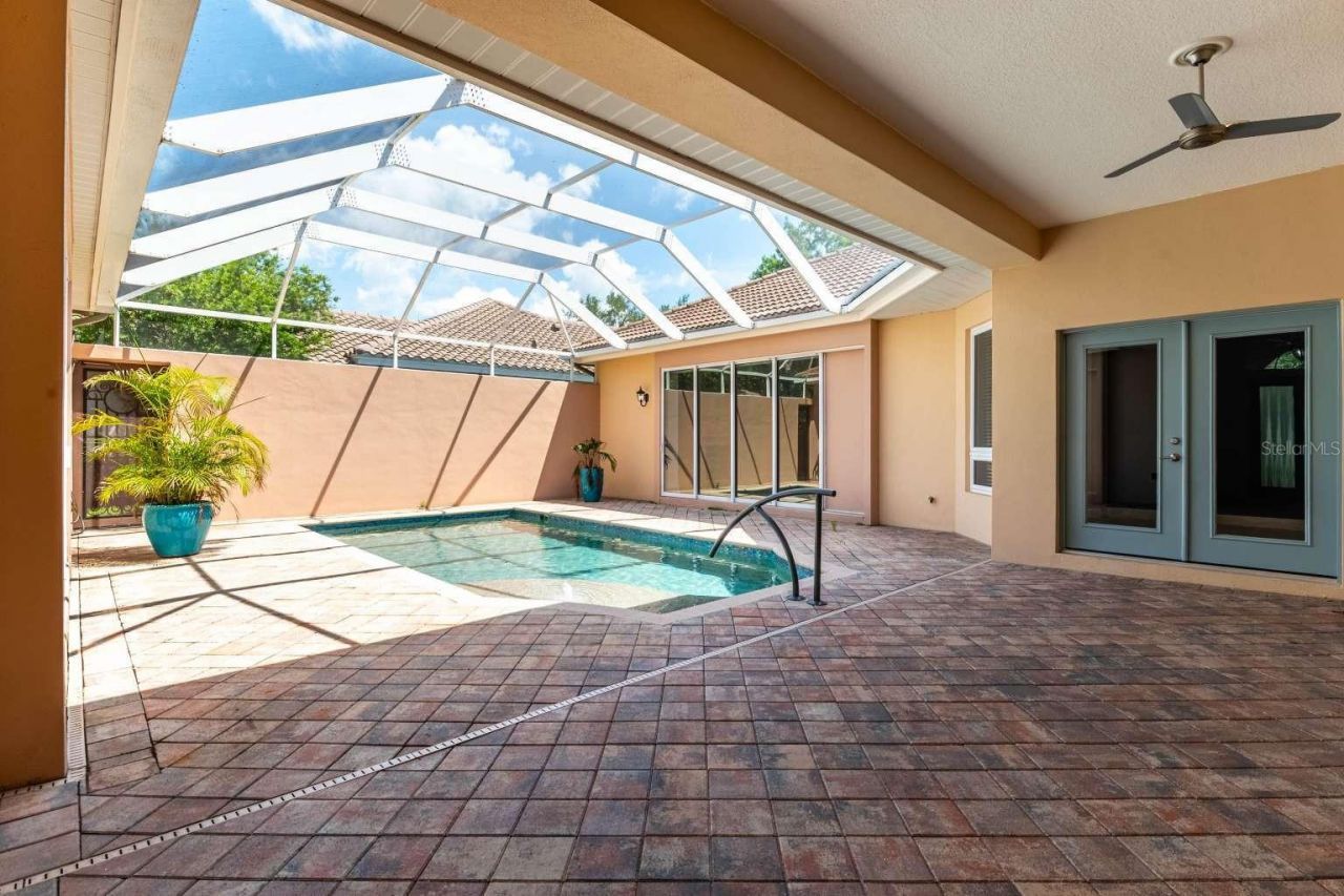 6914 Stanhope Place, Bradenton, FL 34201 Photo