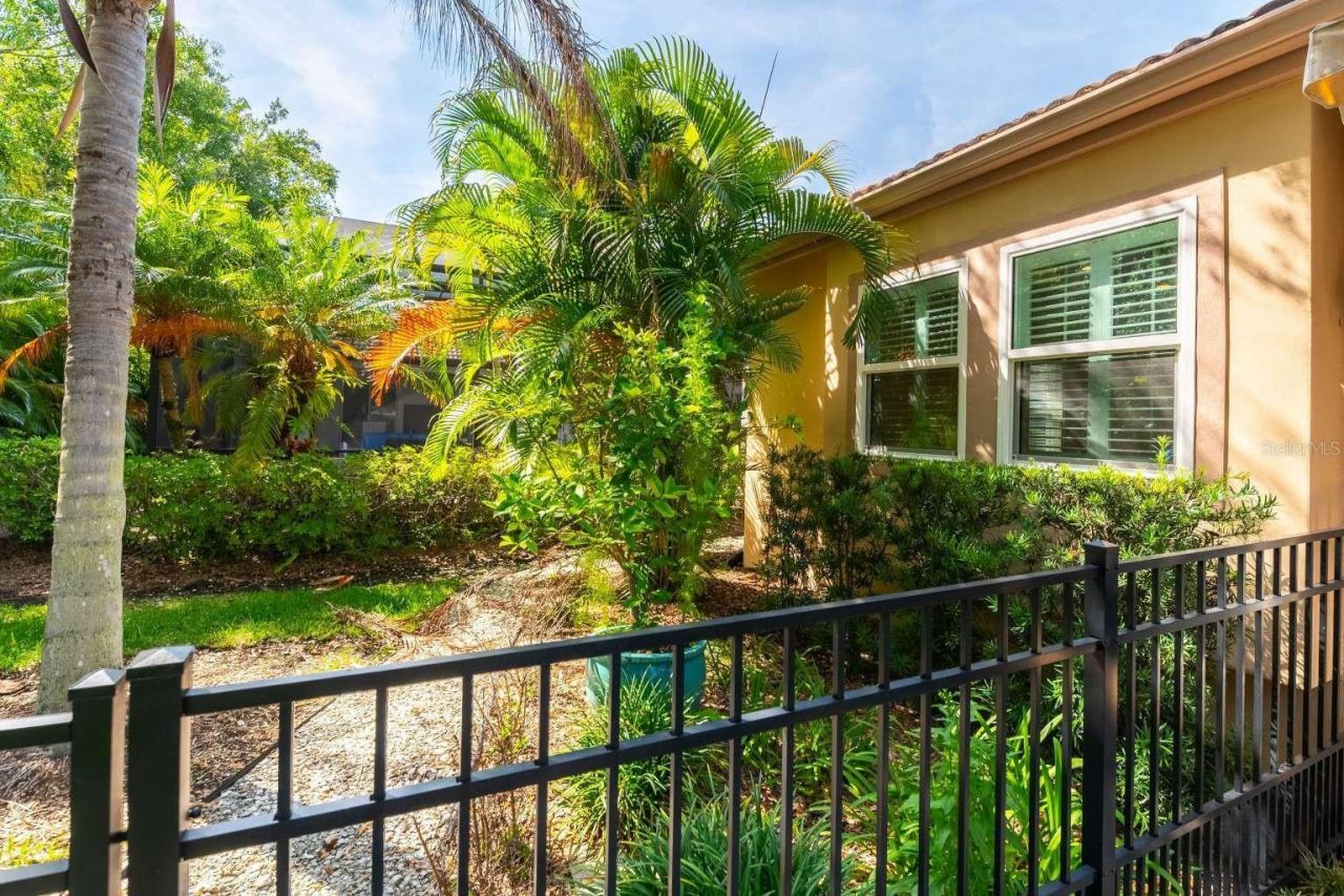 6914 Stanhope Place, Bradenton, FL 34201 Photo
