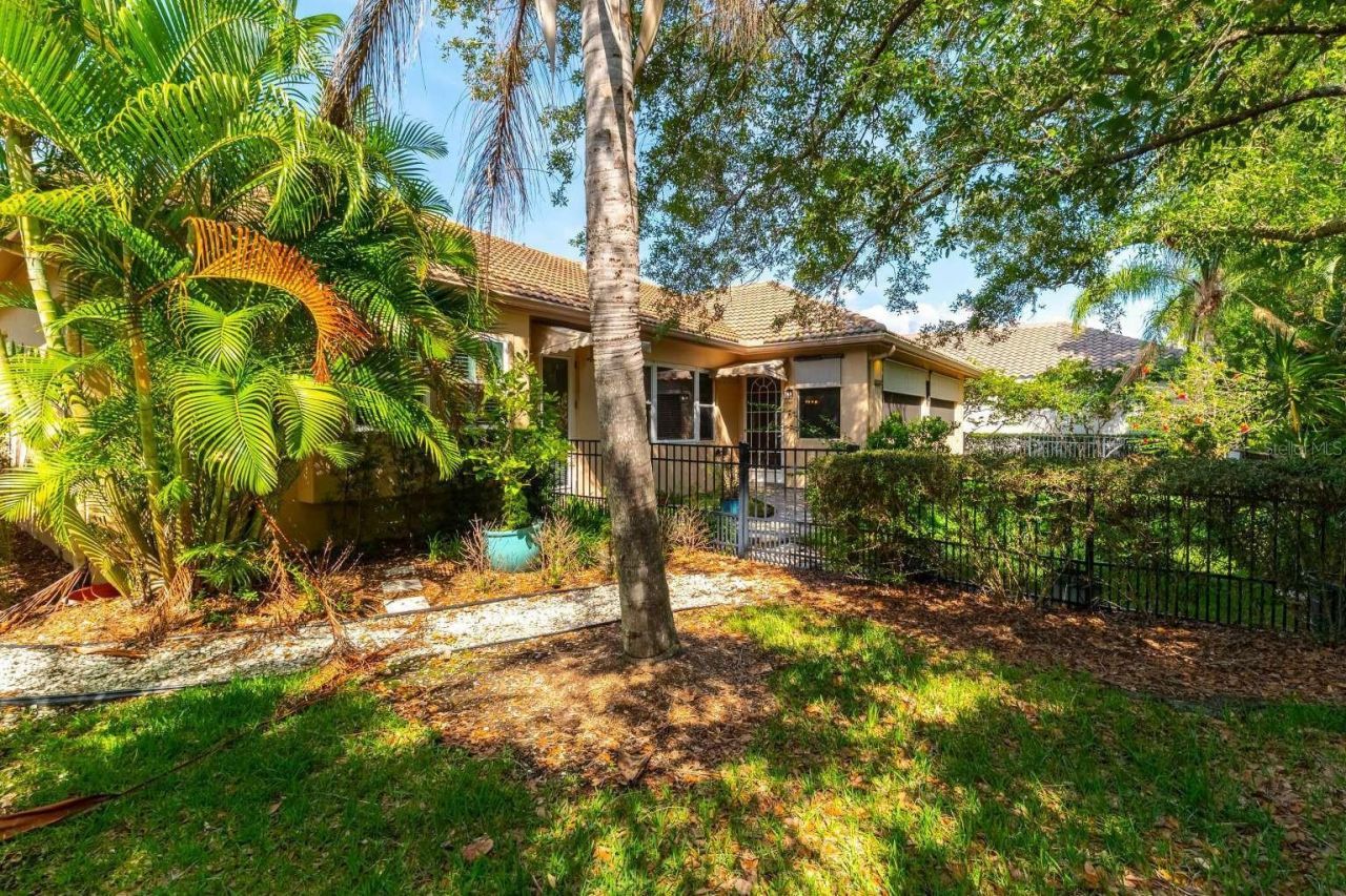6914 Stanhope Place, Bradenton, FL 34201 Photo