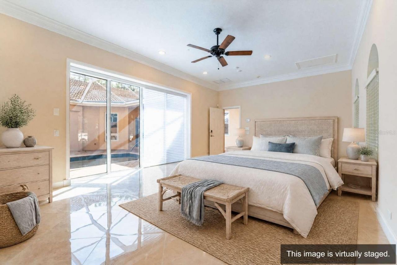 6914 Stanhope Place, Bradenton, FL 34201 Photo