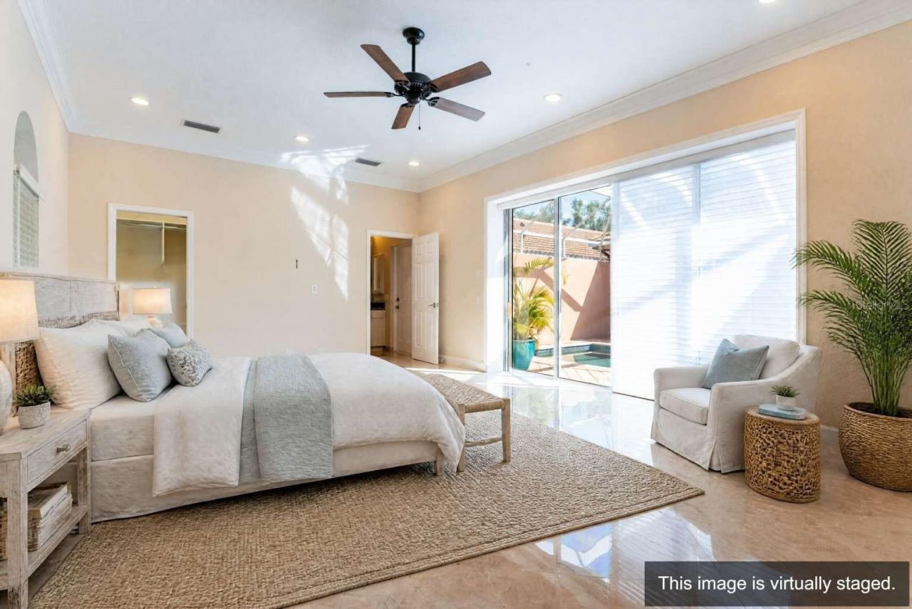 6914 Stanhope Place, Bradenton, FL 34201 Photo