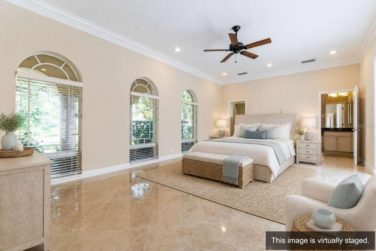 6914 Stanhope Place, Bradenton, FL 34201 Photo