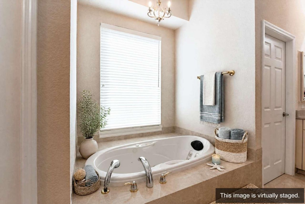 6914 Stanhope Place, Bradenton, FL 34201 Photo